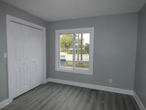 125 N 8th Ave, Kankakee, IL 60901 photo 22