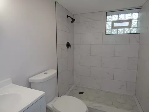125 N 8th Ave, Kankakee, IL 60901 photo 33