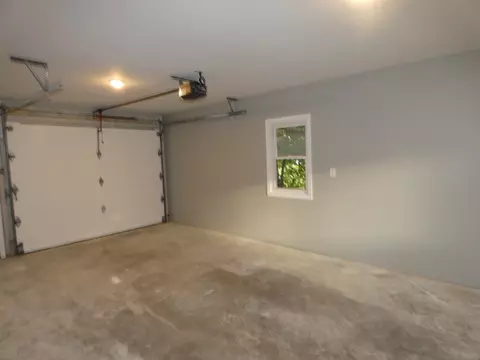 125 N 8th Ave, Kankakee, IL 60901 photo 16
