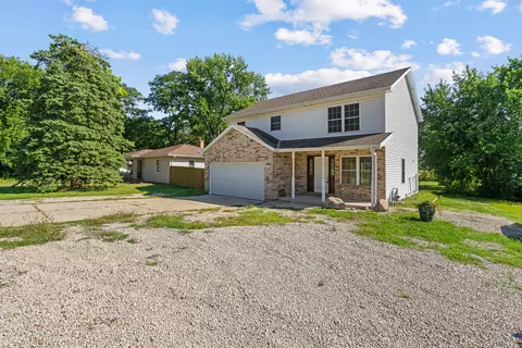 Other - 412 Bruce Rd, Lockport, IL 60441 photo 12 of 12
