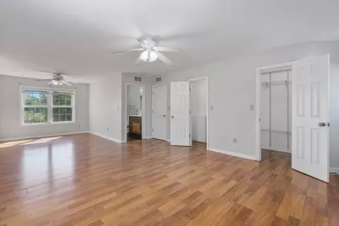 Other - 412 Bruce Rd, Lockport, IL 60441 photo 4 of 12