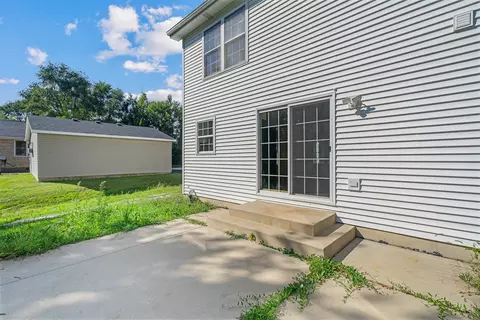 Other - 412 Bruce Rd, Lockport, IL 60441 photo 10 of 12