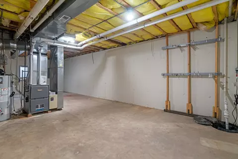 Other - 412 Bruce Rd, Lockport, IL 60441 photo 5 of 12