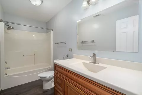 Bath - 412 Bruce Rd, Lockport, IL 60441 photo 2 of 3
