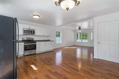 Other - 412 Bruce Rd, Lockport, IL 60441 photo 2 of 12
