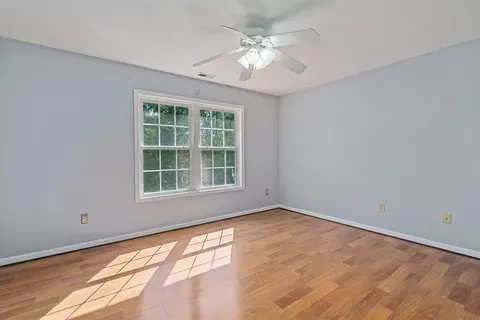 Bedroom - 412 Bruce Rd, Lockport, IL 60441 photo 2 of 3