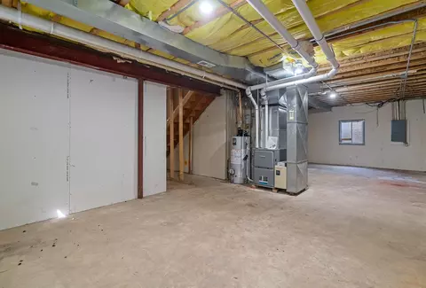Other - 412 Bruce Rd, Lockport, IL 60441 photo 6 of 12