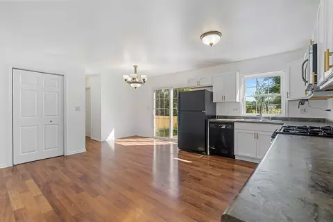 Other - 412 Bruce Rd, Lockport, IL 60441 photo 1 of 12