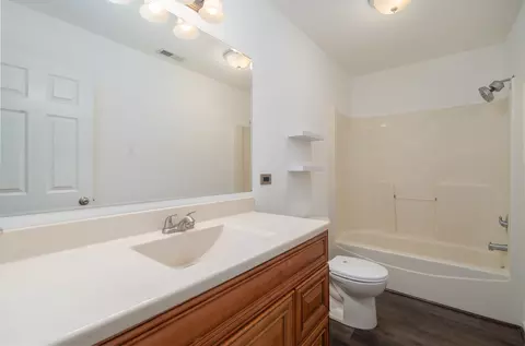 Bath - 412 Bruce Rd, Lockport, IL 60441 photo 3 of 3