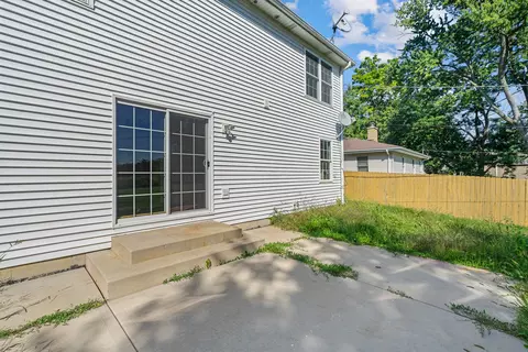 Other - 412 Bruce Rd, Lockport, IL 60441 photo 11 of 12