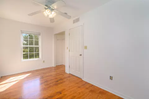 Bedroom - 412 Bruce Rd, Lockport, IL 60441 photo 1 of 3