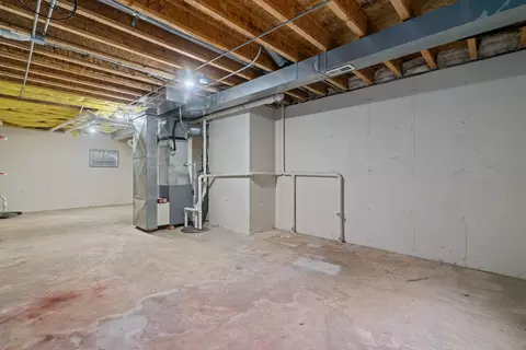 Other - 412 Bruce Rd, Lockport, IL 60441 photo 7 of 12