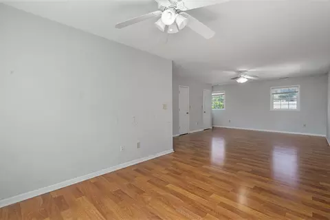 Living - 412 Bruce Rd, Lockport, IL 60441 photo 5 of 5