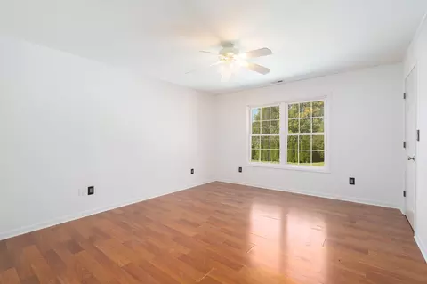 Bedroom - 412 Bruce Rd, Lockport, IL 60441 photo 3 of 3
