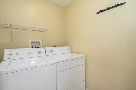 Other - 412 Bruce Rd, Lockport, IL 60441 photo 3 of 12