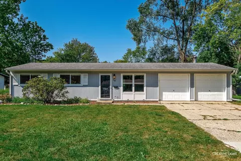 54 Sierra Rd, Montgomery, IL 60538