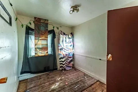 Bedroom - 7159 S Winchester Ave, Chicago, IL 60636 photo 4 of 7