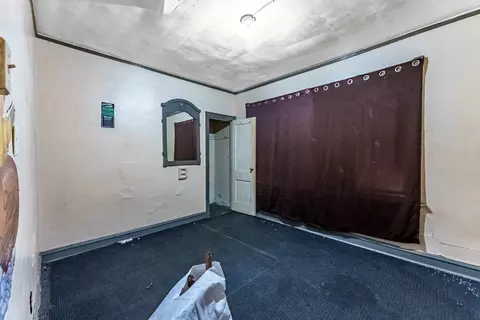 Bedroom - 7159 S Winchester Ave, Chicago, IL 60636 photo 7 of 7
