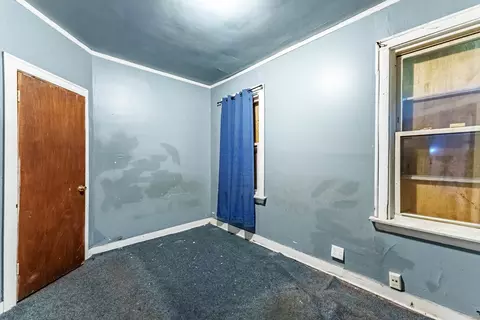 Bedroom - 7159 S Winchester Ave, Chicago, IL 60636 photo 6 of 7