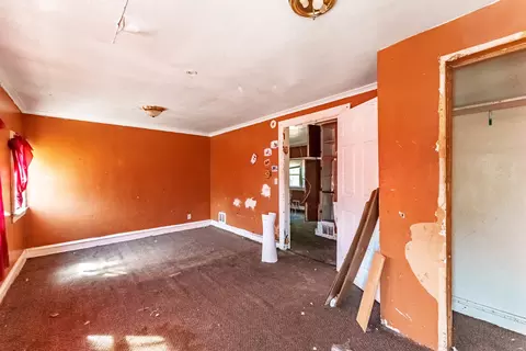 Bedroom - 7159 S Winchester Ave, Chicago, IL 60636 photo 1 of 7