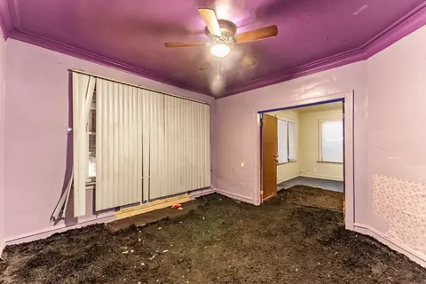 Other - 7159 S Winchester Ave, Chicago, IL 60636 photo 3 of 3