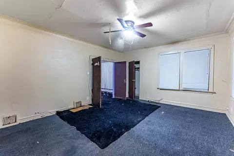 Other - 7159 S Winchester Ave, Chicago, IL 60636 photo 2 of 3