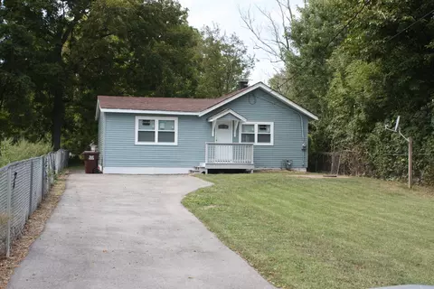 610 N Horace Ave, Rockford, IL 61101