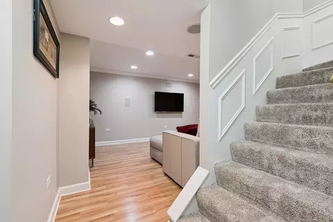 16601 W Springview Dr, Lockport, IL 60441 photo 20