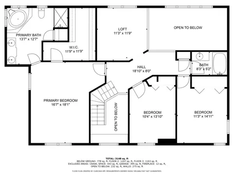 16601 W Springview Dr, Lockport, IL 60441 photo 42