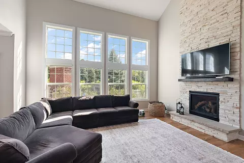 16601 W Springview Dr, Lockport, IL 60441 photo 17