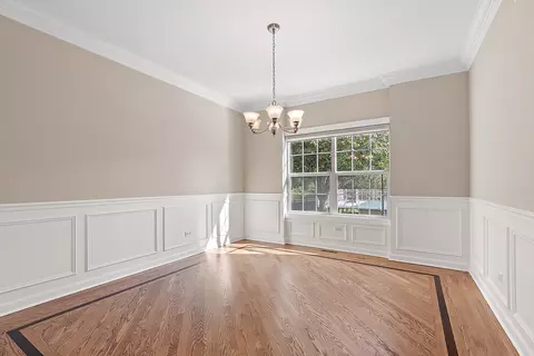 16601 W Springview Dr, Lockport, IL 60441 photo 11