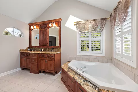 16601 W Springview Dr, Lockport, IL 60441 photo 35