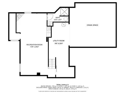 16601 W Springview Dr, Lockport, IL 60441 photo 43