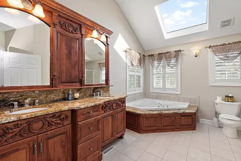 16601 W Springview Dr, Lockport, IL 60441 photo 33