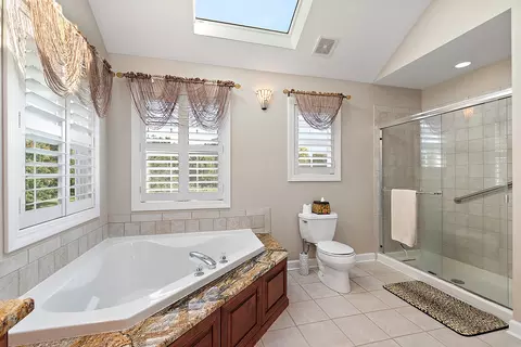 16601 W Springview Dr, Lockport, IL 60441 photo 34