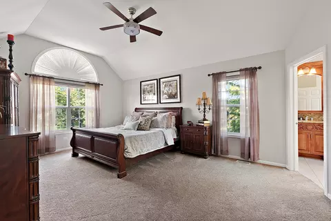 16601 W Springview Dr, Lockport, IL 60441 photo 30