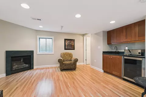 16601 W Springview Dr, Lockport, IL 60441 photo 23
