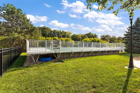 16601 W Springview Dr, Lockport, IL 60441 photo 37