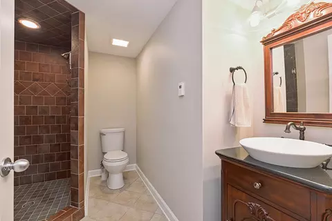 16601 W Springview Dr, Lockport, IL 60441 photo 24