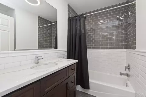 16601 W Springview Dr, Lockport, IL 60441 photo 27
