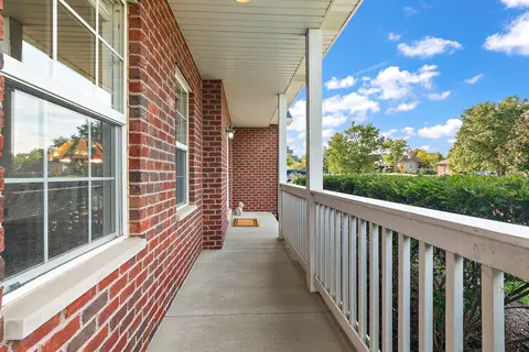 16601 W Springview Dr, Lockport, IL 60441 photo 5