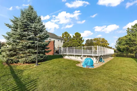 16601 W Springview Dr, Lockport, IL 60441 photo 38