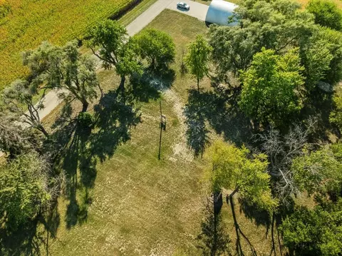 View/Area - 5905 E 1100 North Rd, Gridley, IL 61744 photo 10 of 12