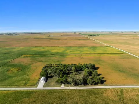 View/Area - 5905 E 1100 North Rd, Gridley, IL 61744 photo 8 of 12