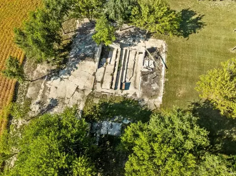 View/Area - 5905 E 1100 North Rd, Gridley, IL 61744 photo 12 of 12