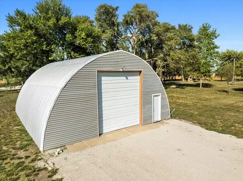 Other - 5905 E 1100 North Rd, Gridley, IL 61744 photo 1 of 1