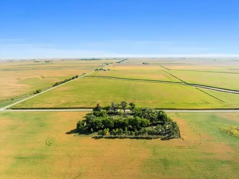 View/Area - 5905 E 1100 North Rd, Gridley, IL 61744 photo 4 of 12