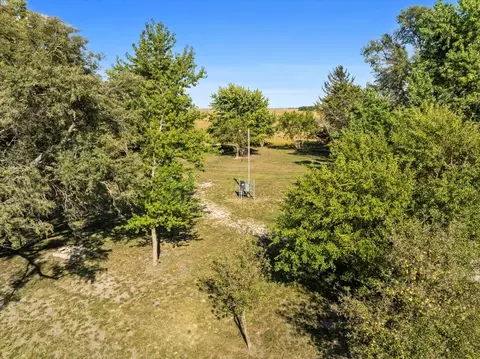 View/Area - 5905 E 1100 North Rd, Gridley, IL 61744 photo 11 of 12