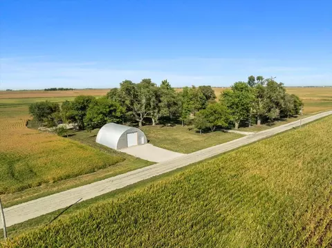 View/Area - 5905 E 1100 North Rd, Gridley, IL 61744 photo 3 of 12