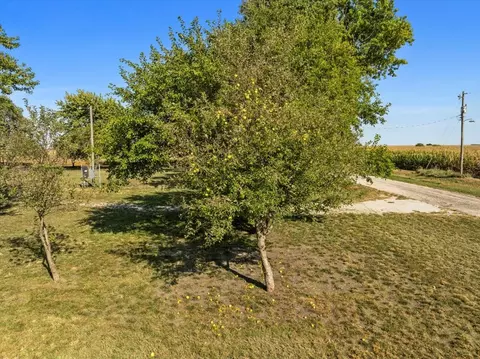 Exterior - 5905 E 1100 North Rd, Gridley, IL 61744 photo 1 of 1